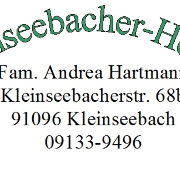 (c) Kleinseebacher-hofladen.de